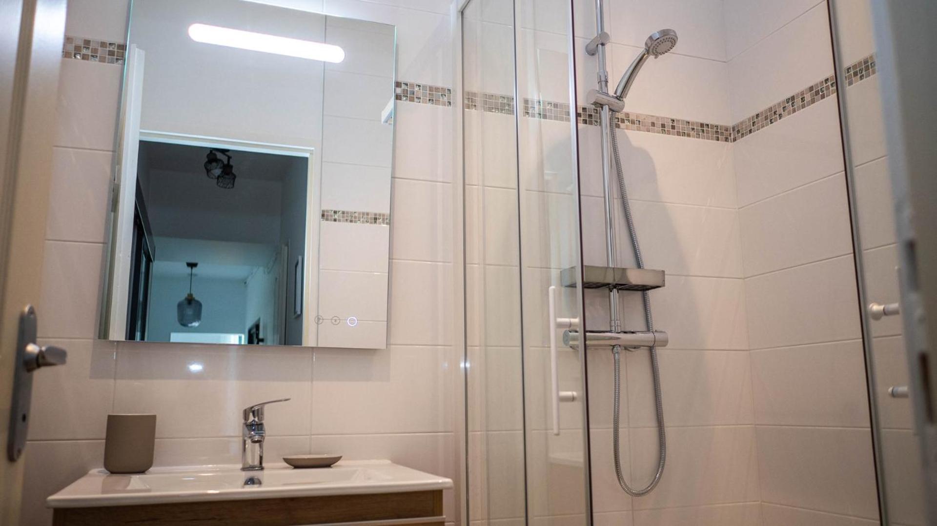 Les Rives Du Clain - Sublime T4 Au Bord De L'Eau Apartment Poitiers Ngoại thất bức ảnh